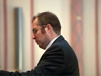 Chorale Gilsdorf 13.3.2016 139